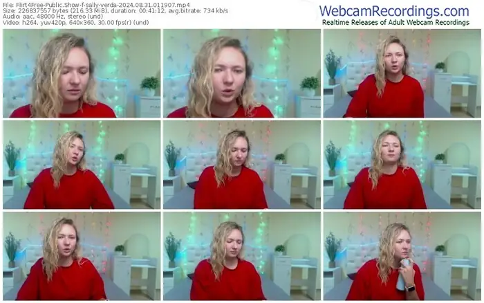 flirt4free-sally-verda-08-31-2024-01-19-07