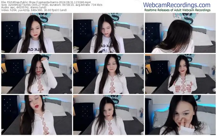 flirt4free-samanta-harris-08-31-2024-12-32-46