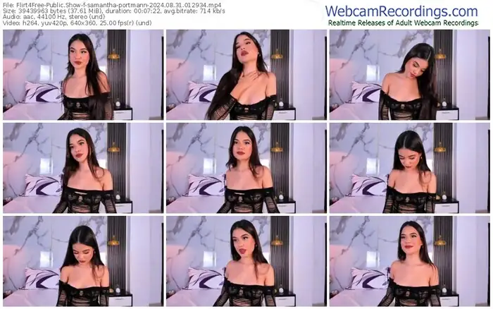flirt4free-samantha-portmann-08-31-2024-01-29-34