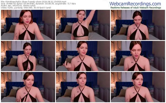 flirt4free-sandy-olson-08-31-2024-15-43-59