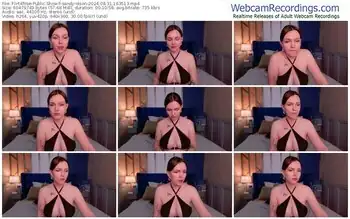 flirt4free-sandy-olson-08-31-2024-16-35-13