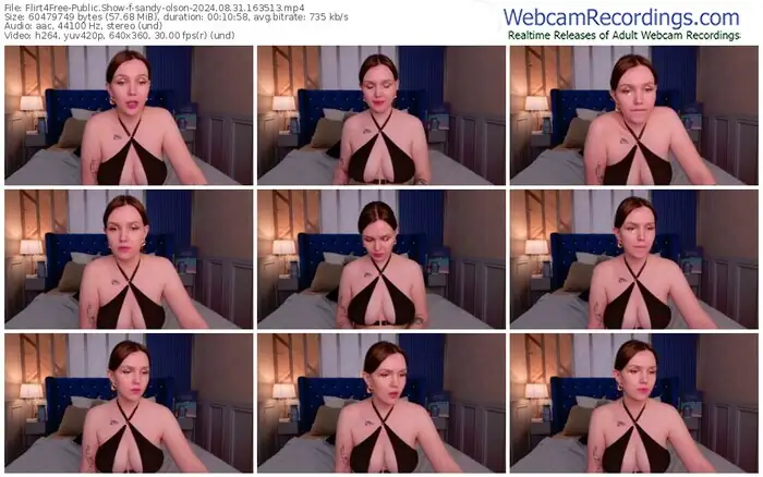 flirt4free-sandy-olson-08-31-2024-16-35-13