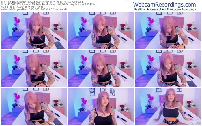 flirt4free-scarlet-bridge-08-31-2024-14-35-19