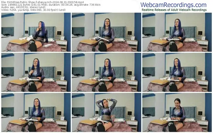 flirt4free-shaiya-rich-08-31-2024-09-01-58