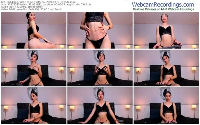 flirt4free-soffy-nix-08-31-2024-13-35-34