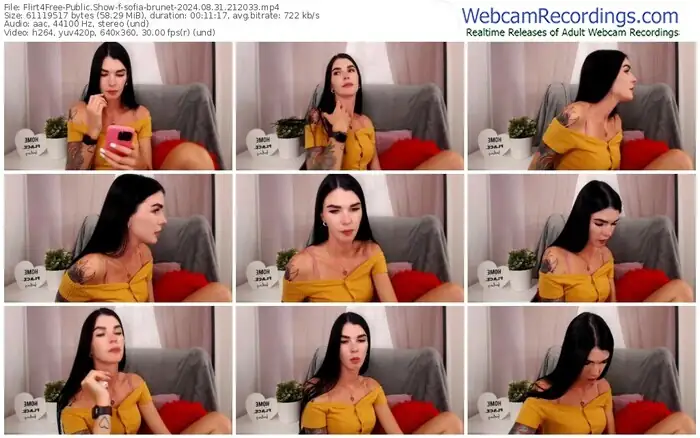 flirt4free-sofia-brunet-08-31-2024-21-20-33