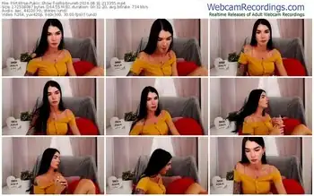 flirt4free-sofia-brunet-08-31-2024-21-33-55