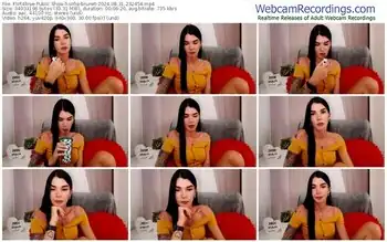 flirt4free-sofia-brunet-08-31-2024-23-24-54