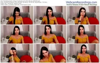 flirt4free-sofia-brunet-08-31-2024-23-39-28