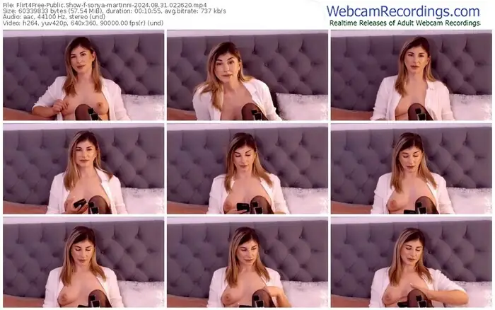 flirt4free-sonya-martinni-08-31-2024-02-26-20