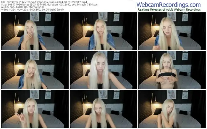 flirt4free-stephanie-frank-08-31-2024-09-19-17