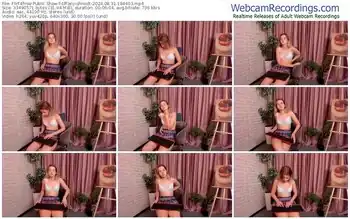 flirt4free-tiffany-shmidt-08-31-2024-18-44-03