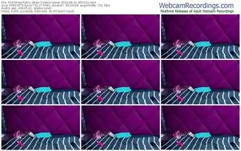 flirt4free-valery-swee-08-31-2024-06-01-43