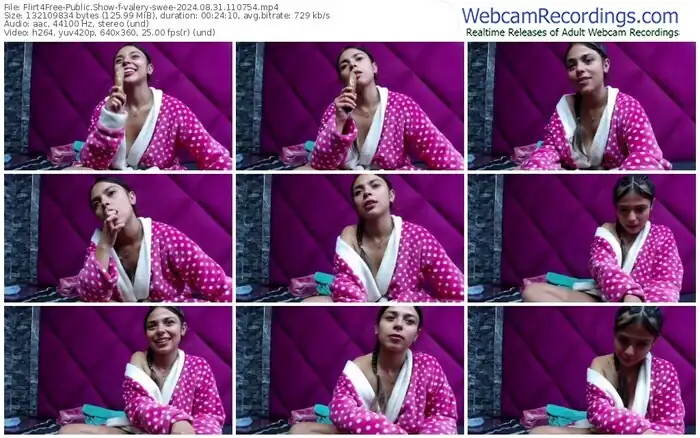 flirt4free-valery-swee-08-31-2024-11-07-54