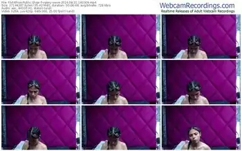 flirt4free-valery-swee-08-31-2024-14-03-09