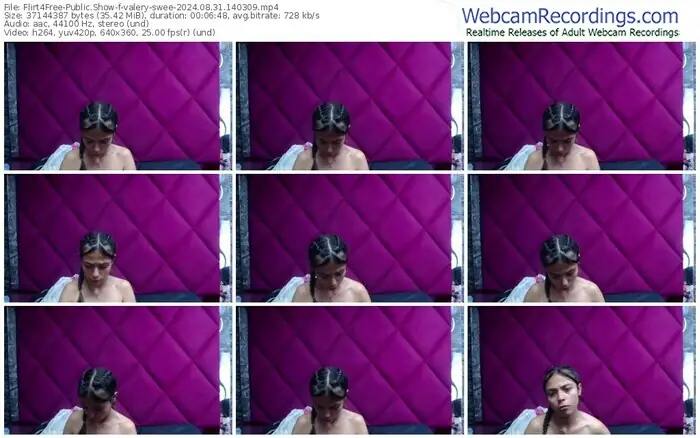 flirt4free-valery-swee-08-31-2024-14-03-09