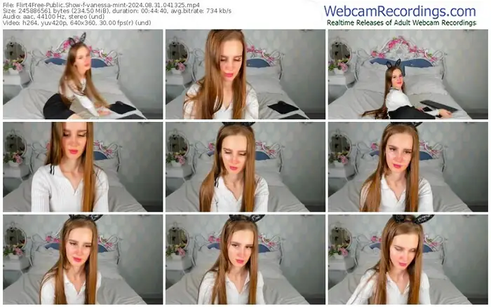 flirt4free-vanessa-mint-08-31-2024-04-13-25