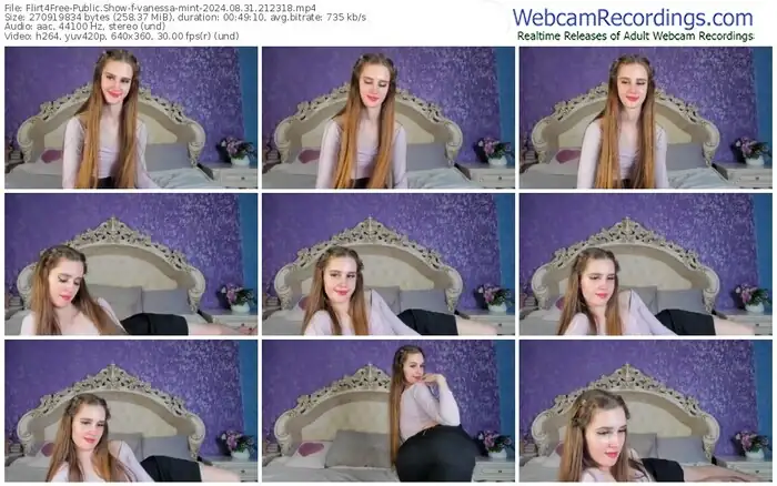 flirt4free-vanessa-mint-08-31-2024-21-23-18