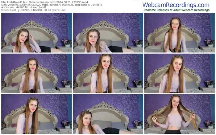 flirt4free-vanessa-mint-08-31-2024-22-39-55