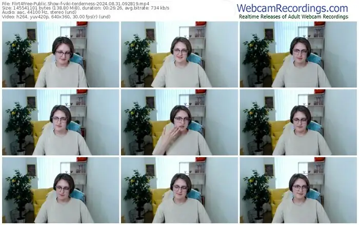 flirt4free-viki-terderness-08-31-2024-09-28-19