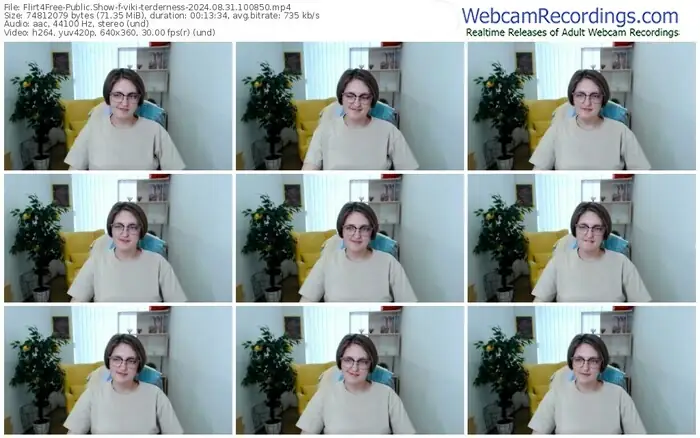 flirt4free-viki-terderness-08-31-2024-10-08-50