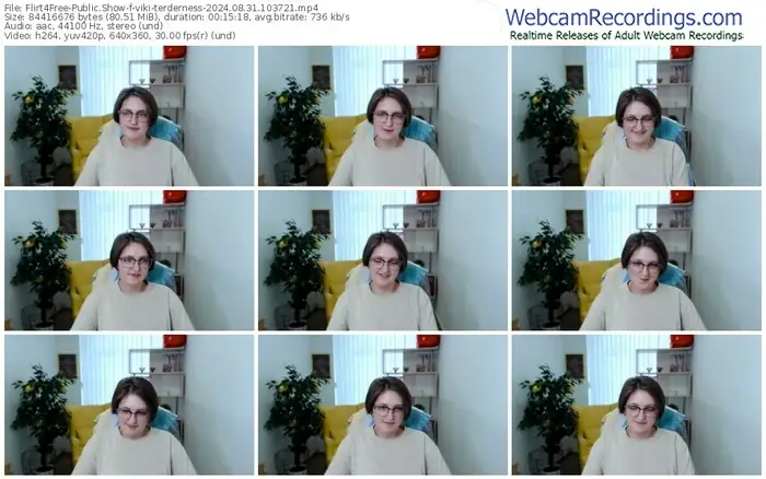 flirt4free-viki-terderness-08-31-2024-10-37-21