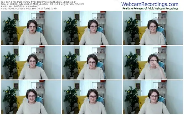 flirt4free-viki-terderness-08-31-2024-11-33-51