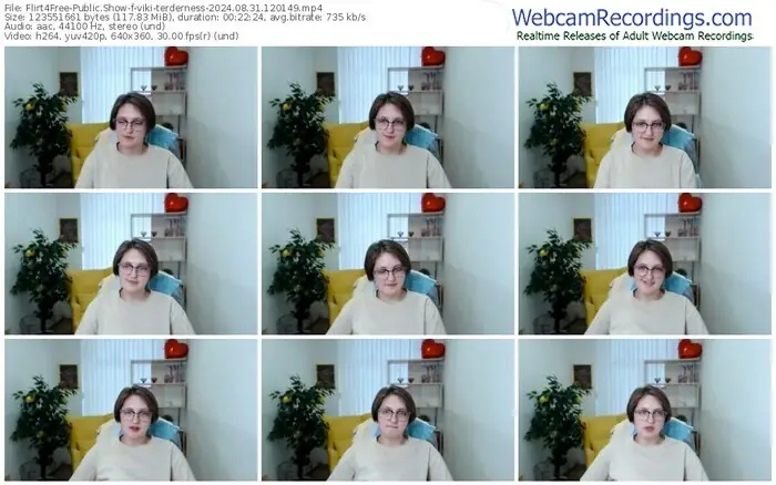 flirt4free-viki-terderness-08-31-2024-12-01-49