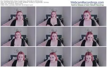 flirt4free-violet-mayy-08-31-2024-23-00-04