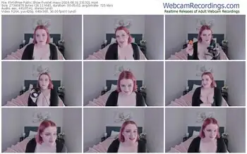 flirt4free-violet-mayy-08-31-2024-23-13-21