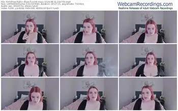 flirt4free-violet-mayy-08-31-2024-23-27-09