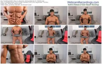 flirt4free-dominnic-strong-08-31-2024-10-39-45