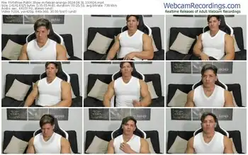 flirt4free-fabian-arango-08-31-2024-13-39-26