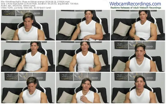 flirt4free-fabian-arango-08-31-2024-13-39-26