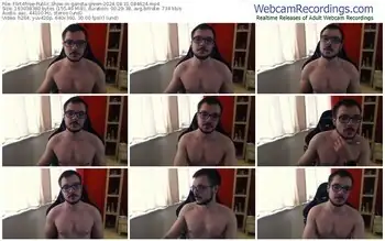 flirt4free-gansta-green-08-31-2024-08-46-24