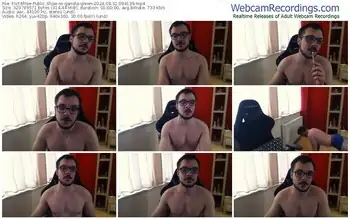 flirt4free-gansta-green-08-31-2024-09-41-39