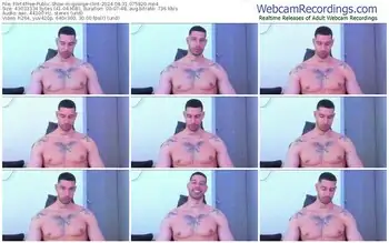 flirt4free-george-clint-08-31-2024-07-58-20