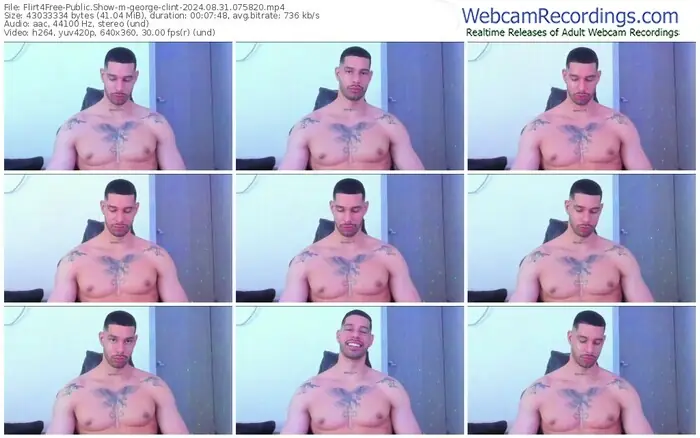 flirt4free-george-clint-08-31-2024-07-58-20