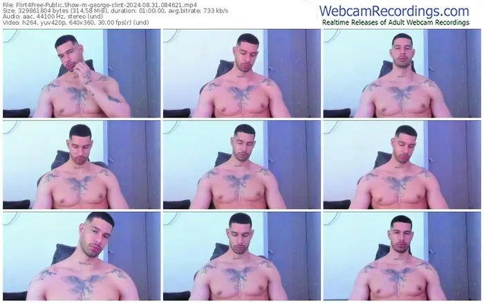 flirt4free-george-clint-08-31-2024-08-46-21