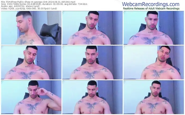 flirt4free-george-clint-08-31-2024-09-53-40