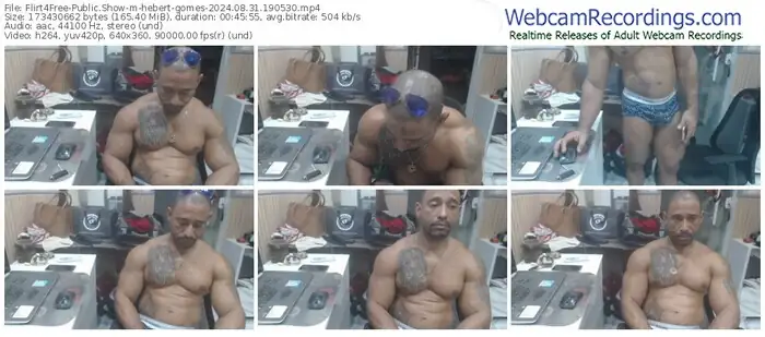 flirt4free-hebert-gomes-08-31-2024-19-05-30