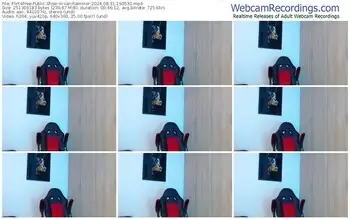 flirt4free-ian-hammer-08-31-2024-19-05-30