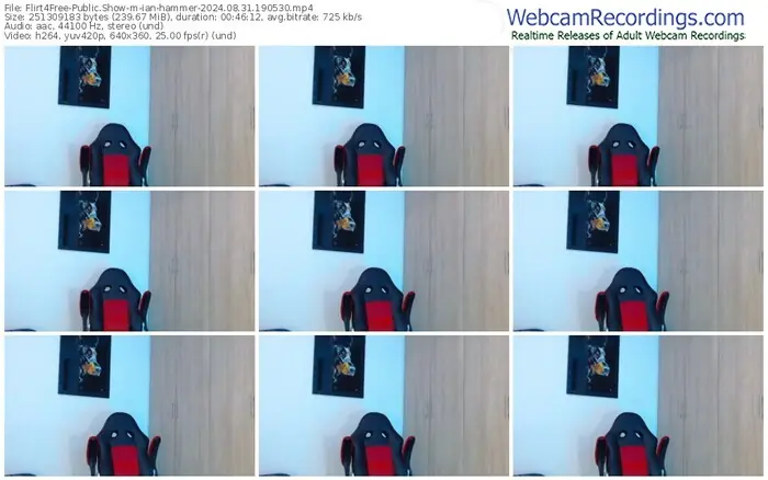 flirt4free-ian-hammer-08-31-2024-19-05-30