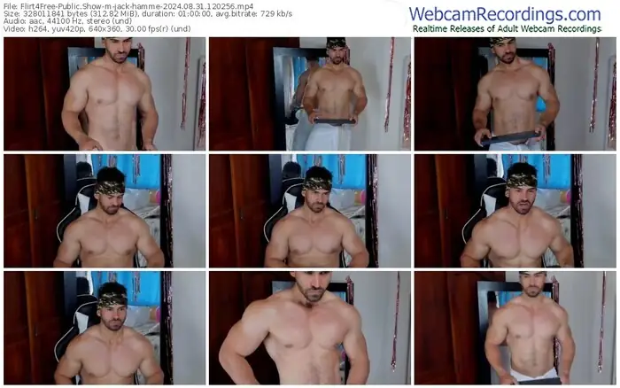 flirt4free-jack-hamme-08-31-2024-12-02-56