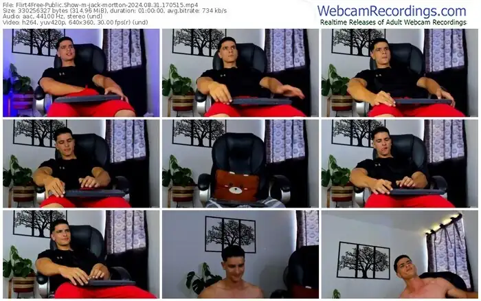 flirt4free-jack-mortton-08-31-2024-17-05-15