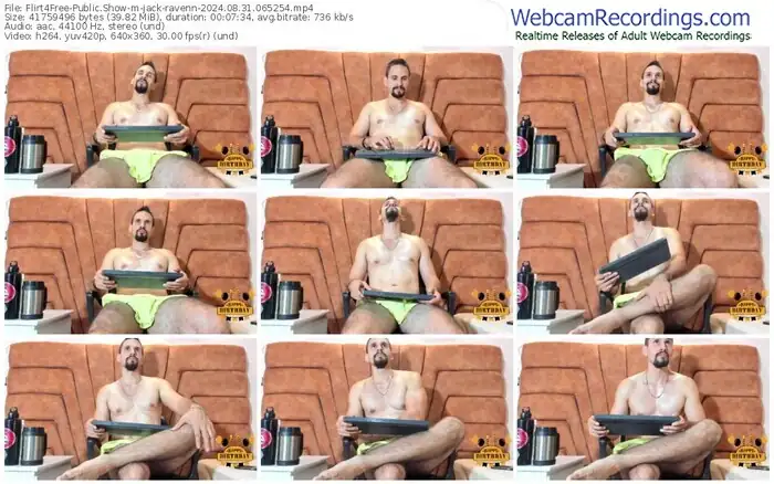 flirt4free-jack-ravenn-08-31-2024-06-52-54