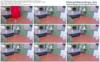 flirt4free-jackson-bell-08-31-2024-17-05-15