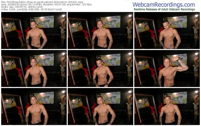 flirt4free-jacob-jamess-08-31-2024-02-54-31