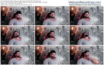 flirt4free-jake-skye-08-31-2024-02-54-28