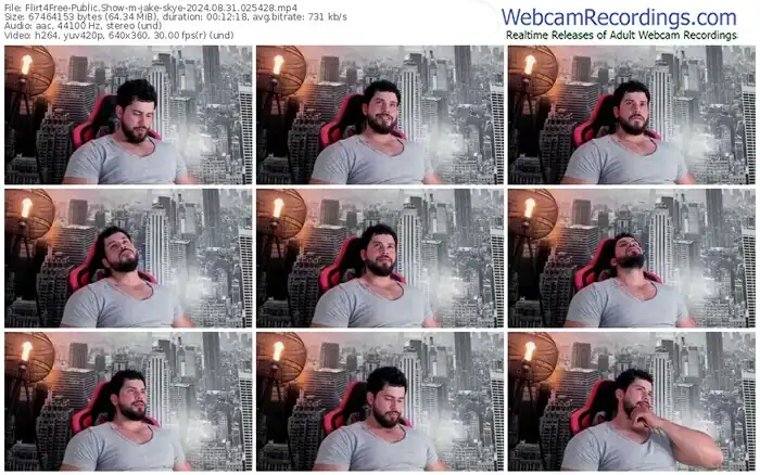 flirt4free-jake-skye-08-31-2024-02-54-28